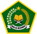 Logo Kemenag